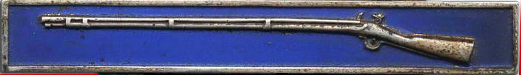 combat infantryman badge