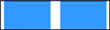combat infantryman badge