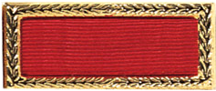 Meritorious Unit Citation