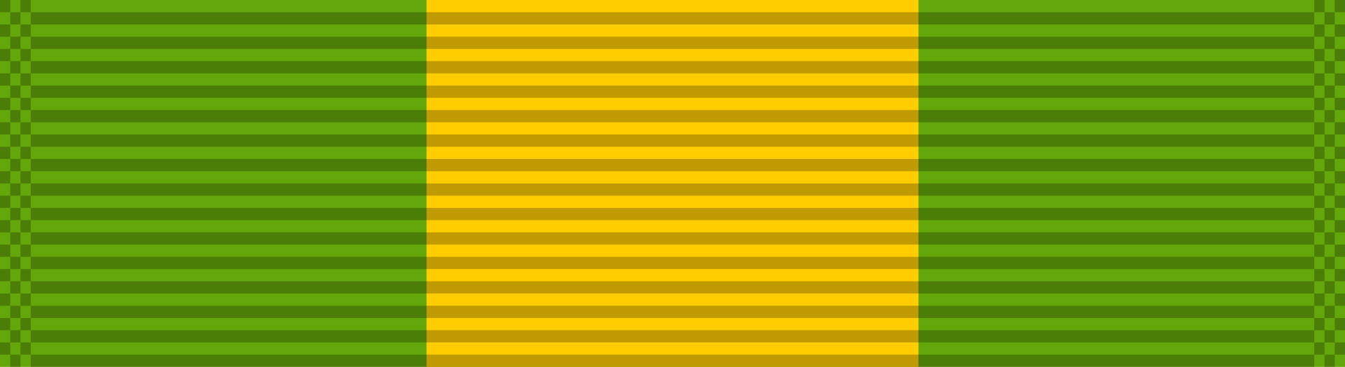 Mexican_Border_Service_Medal_ribbon