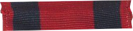 Mexican Service