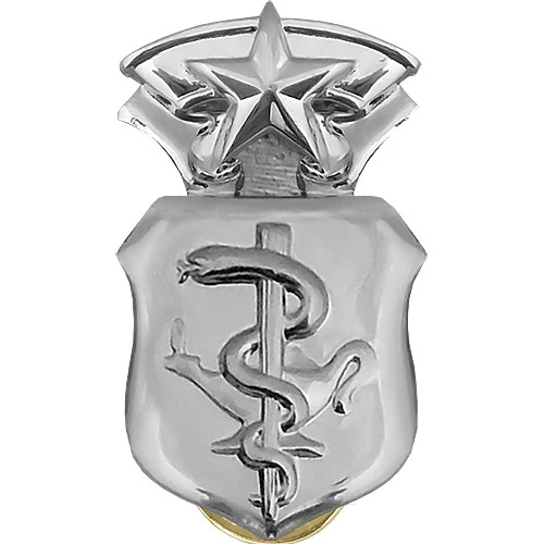 Nurse_Corps_Badge