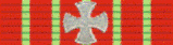 Portuguese_War_Cross_Third_Class