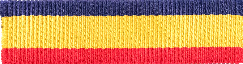 Pres. Unit Citation Ribbon