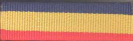 Presidential unit citation navy