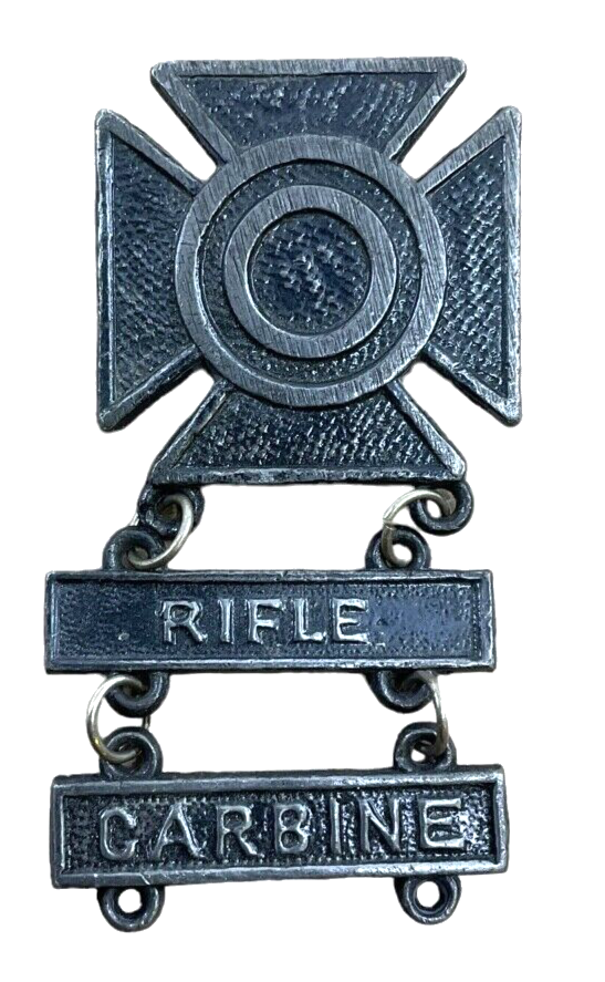Expert_Infantry_Badge