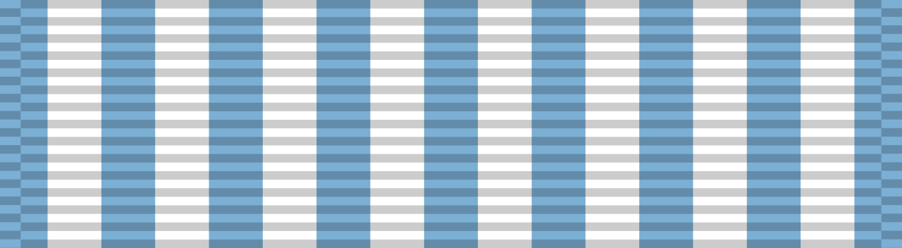 combat infantryman badge