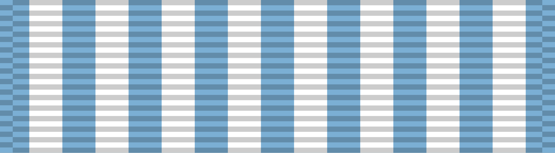 United Nations Service Medal