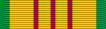 medal vietnam