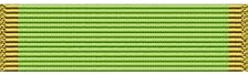 Women's Army Corps Medal