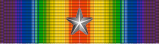 World_War_I_Victory_Medal_ribbon