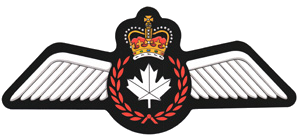 aile_pilote_canadienn