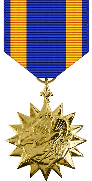 air medal