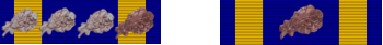am
