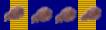 am