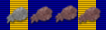 am_9olc