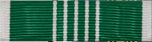 bsm