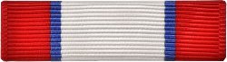 army_distinguished_service