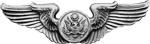 badge-aaf_aircrew