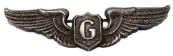 badge_glider
