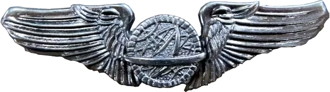 badge_navigateur_us