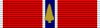 bsm