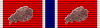 bsm