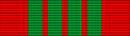 croix_de_guerre