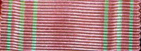 croix_de_guerre_belge