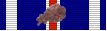  Distinguished Flying Cross with Oak Leaf Clusters; 