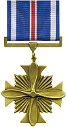 check raymond j