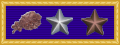 ducolc6cs