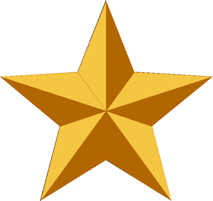 etoile