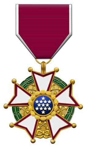 legion_of_merit