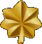 major