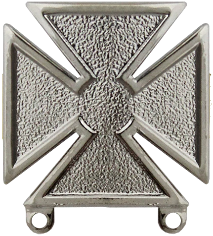 marksman_weapons_badge