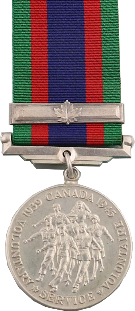 american campaign medal
