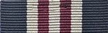 British Military Medal