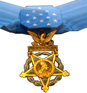  moh