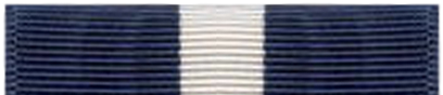 navy cross