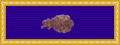 ducolc6cs