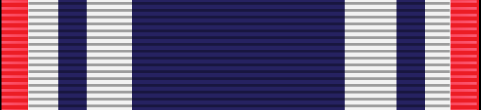 Aerial Gunner Badge