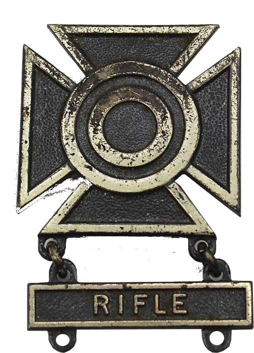 victory medal