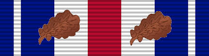 bsm