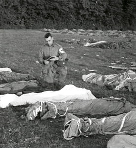 niland_chaplain_francis_sampson_1.jpg