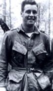 niland_frederick-1.jpg