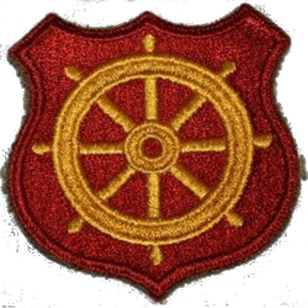 3rd Army