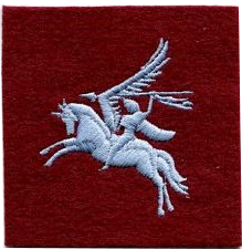 usaf
