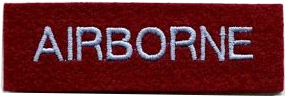 usaf
