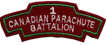 usaf